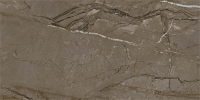 NG Kütahya Seramik 60*120 Sierra Vizon