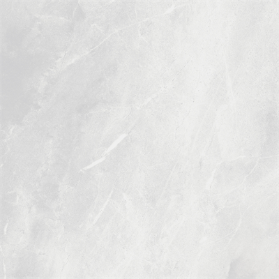 NG Kütahya Seramik 60*60 Messina Beyaz Parlak Nano