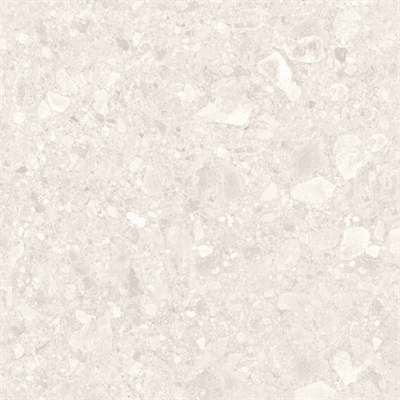 NG Kütahya Seramik 60*60 Terra Stone Krem