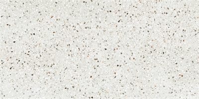 NG Kütahya Seramik 60*120 Kora Açık Gri