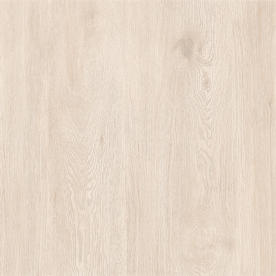 NG Kütahya Seramik 60*60 Sakura Fildişi 20 mm R11