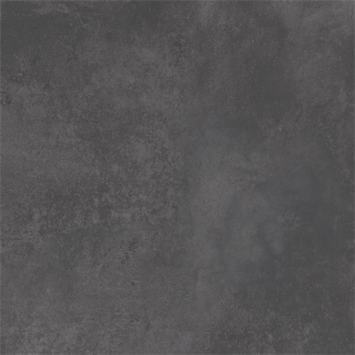 NG Kütahya Seramik 60*60 Vista Antrasit