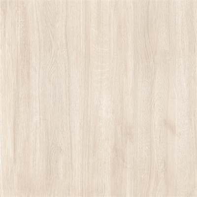 NG Kütahya Seramik 60*60 Sakura Bone 20 mm R11