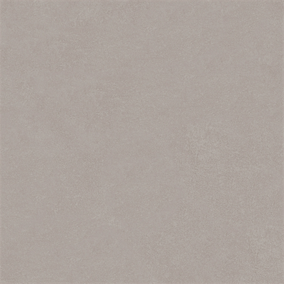 NG Kütahya Seramik 60*60 Matia Gri