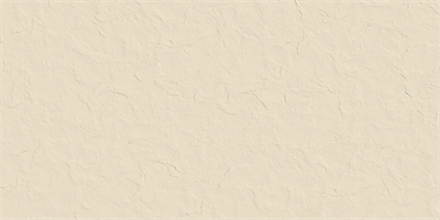 NG Kütahya Seramik 60*120 Logan Bone