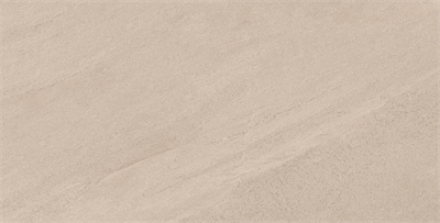 NG Kütahya Seramik 60*120 LutonBej