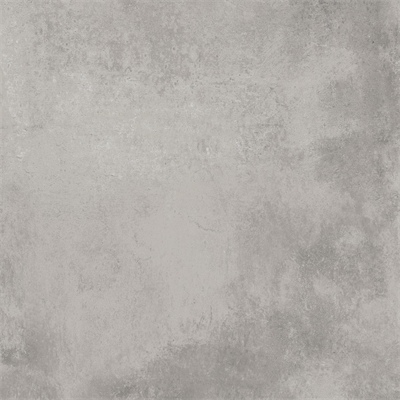 NG Kütahya Seramik 60*60 Vista Gri Antislip