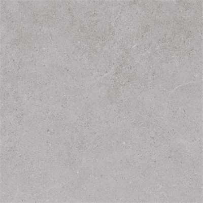 NG Kütahya Seramik 60*60 Padova Gri