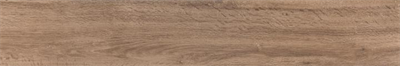NG Kütahya Seramik 20*120 Rovere Mat Kiraz