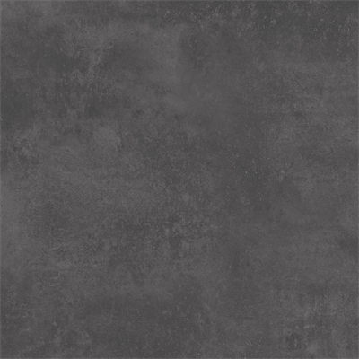 NG Kütahya Seramik 60*60 Vista Antrasit Lappato