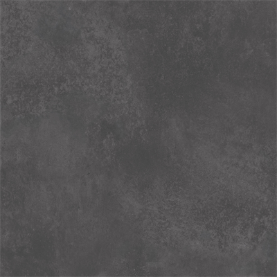 NG Kütahya Seramik 60*60 Vista Antrasit
