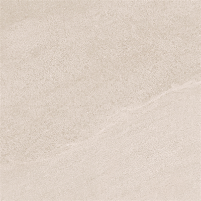 NG Kütahya Seramik 60*60 Luton Bej 20 mm R11