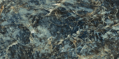 NG Kütahya Seramik 60*120 Labradorit Kristal