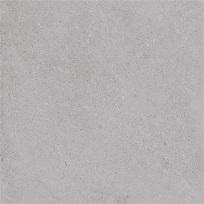 NG Kütahya Seramik 60*60 Padova Gri