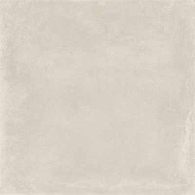 NG Kütahya Seramik 60*60 Moliere Perla 20 mm R11