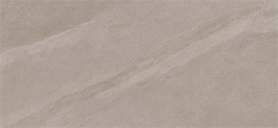 NG Kütahya Seramik 60*120 Luton Açık Gri