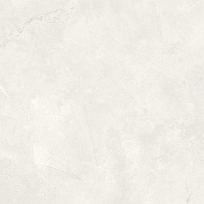 NG Kütahya Seramik 60*60 Pulpis Prime Mat Açık Gri