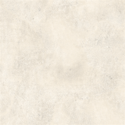 NG Kütahya Seramik 60*60 Vista Bone Lappato