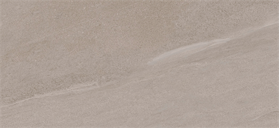 NG Kütahya Seramik 60*120 Luton Açık Gri