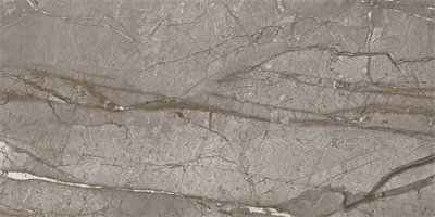 NG Kütahya Seramik 60*120 Sierra Gri