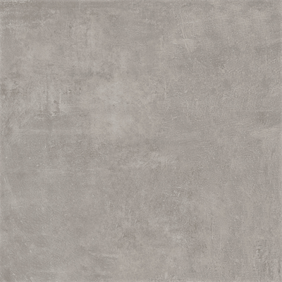 NG Kütahya Seramik 60*60 Tortuga Gri 20 mm R11