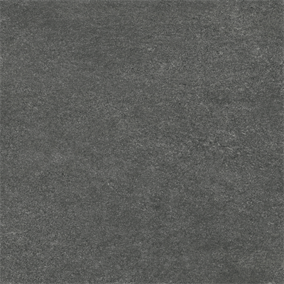 NG Kütahya Seramik 60*60 Leonardo Antrasit