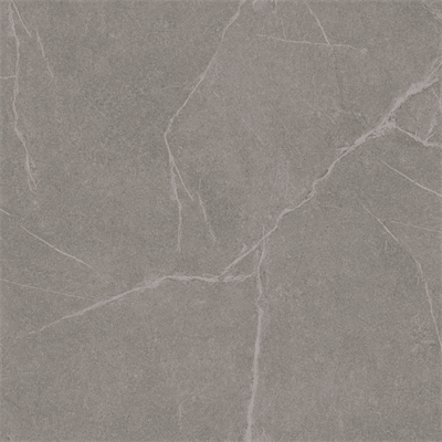 NG Kütahya Seramik 60*60 Thor Gri 20 mm R11