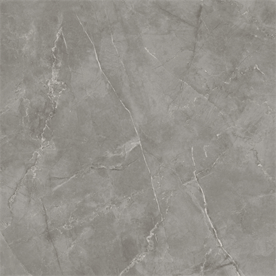 NG Kütahya Seramik 60*60 Royal Pulpis Gri Parlak Nano