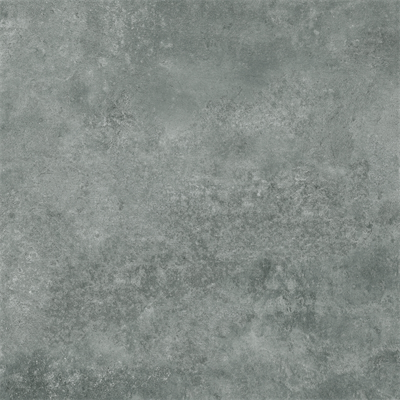 NG Kütahya Seramik 60*60 Vista Füme 20 mm R11