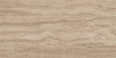 NG Kütahya Seramik 60*120 Ravel Noce