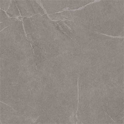 NG Kütahya Seramik 60*60 Thor Gri 20 mm R11