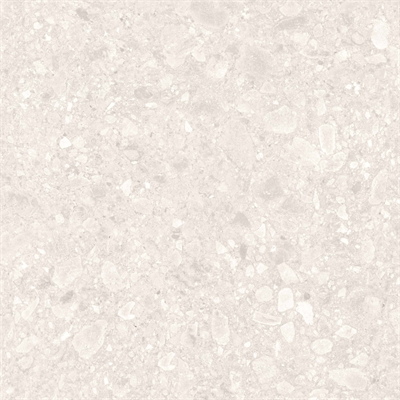 NG Kütahya Seramik 60*60 Terra Stone Krem