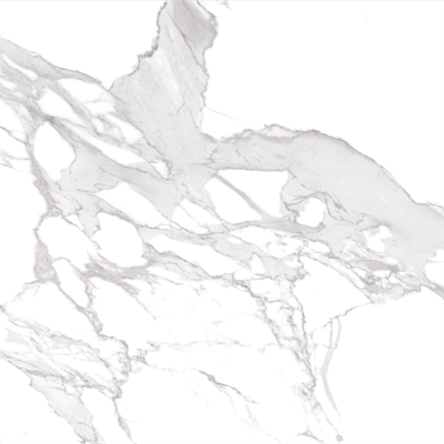 NG Kütahya Seramik 60*60 Statu Parlak Nano