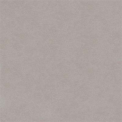 NG Kütahya Seramik 60*60 Matia Gri