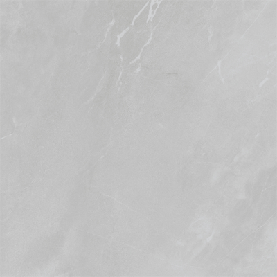 NG Kütahya Seramik 60*60 Messina Açık Gri Parlak Nano