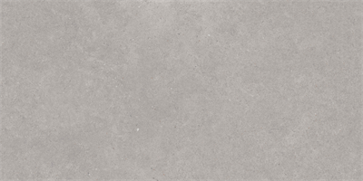 NG Kütahya Seramik 60*120 İntegra Gri