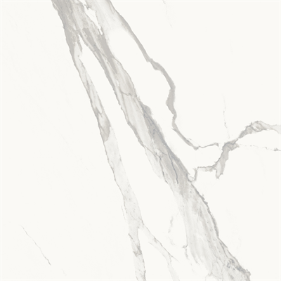 NG Kütahya Seramik 60*60 Albatros Mat