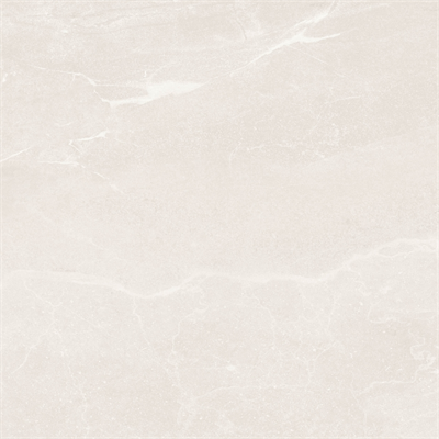 NG Kütahya Seramik 60*60 Kansas Beyaz 20 mm R11