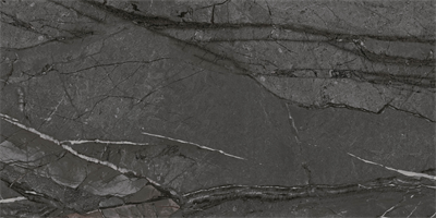 NG Kütahya Seramik 60*120 Sierra Grafit