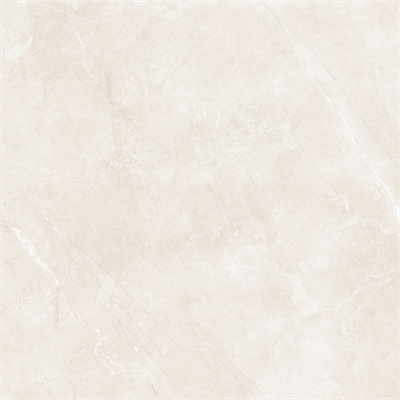 NG Kütahya Seramik 60*60 Royal Pulpis Bone Mat