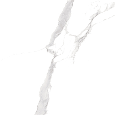 NG Kütahya Seramik 60*60 Statu Parlak Nano