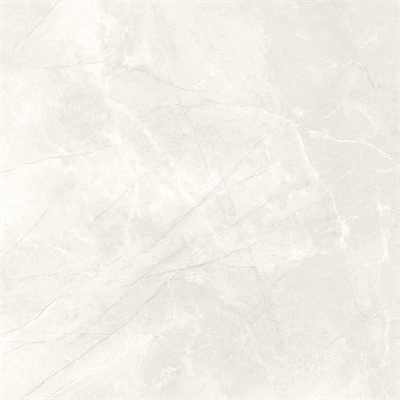 NG Kütahya Seramik 60*60 Pulpis Prime Mat Açık Gri