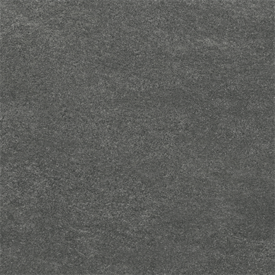 NG Kütahya Seramik 60*60 Leonardo Antrasit