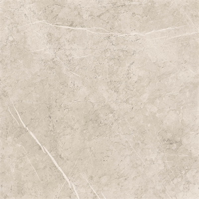 NG Kütahya Seramik 60*60 AlestaMat Krem