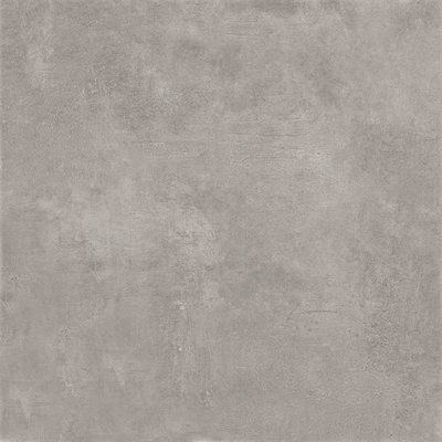 NG Kütahya Seramik 60*60 Tortuga Gri 20 mm R11