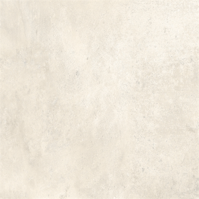 NG Kütahya Seramik 60*60 Vista Bone Antislip