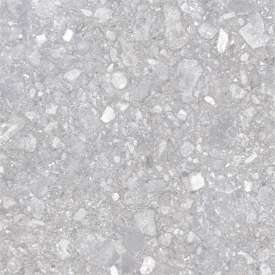 NG Kütahya Seramik 60*60 Terra Stone Gri 20 mm R11