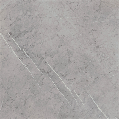 NG Kütahya Seramik 60*60 Alesta Mat Silver