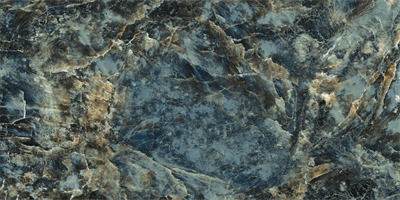 NG Kütahya Seramik 60*120 Labradorit Kristal