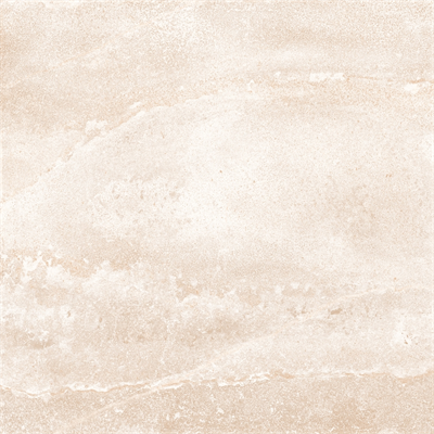 NG Kütahya Seramik 60*60 Sarp Bej 20 mm R11